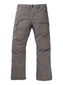 Burton Covert Insulated Snowboard Pant