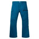 Burton Covert Insulated Snowboard Pant