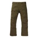 Burton Covert Insulated Snowboard Pant