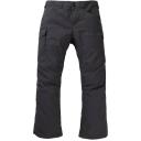 Burton Covert Insulated Snowboard Pant