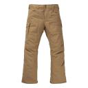 Burton Covert Insulated Snowboard Pant