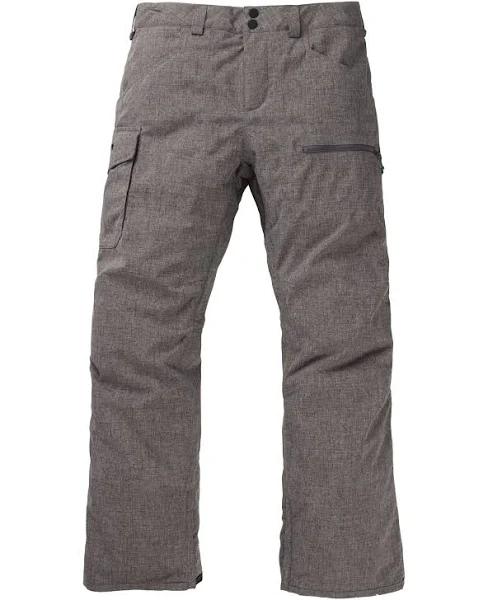 Burton Covert Insulated Snowboard Pant