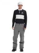 Burton Covert Pant