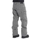 Burton Covert Pant