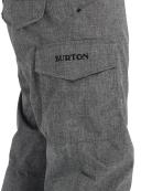 Burton Covert Pant