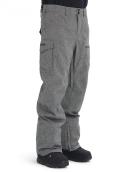 Burton Covert Pant