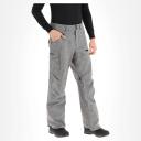 Burton Covert Pant