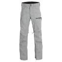 Burton Covert Pant