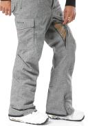 Burton Covert Pant