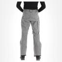 Burton Covert Pant