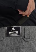 Burton Covert Pant