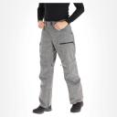 Burton Covert Pant