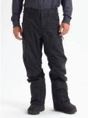 Burton Covert Pant - True Black