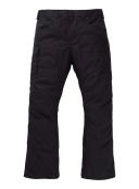 Burton Covert Pant - True Black