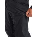 Burton Covert Pant - True Black