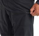 Burton Covert Pant - True Black