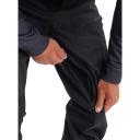 Burton Covert Pant - True Black