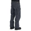 Burton Covert Pant - True Black