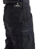 Burton Covert Pant - True Black