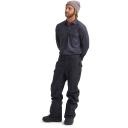 Burton Covert Pant - True Black