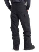 Burton Covert Pant - True Black