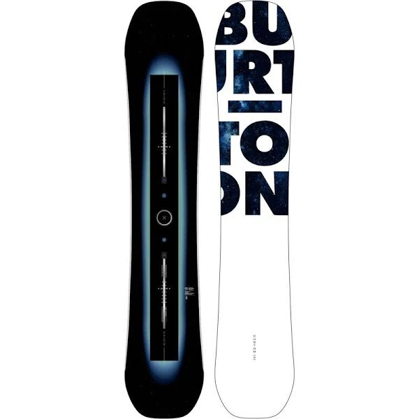 Burton Custom x Snowboard - 2024