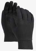 Burton Deluxe GORE-TEX Ski/snowboard Gloves, S Bog Heather