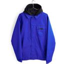 Burton Dunmore Jacket Beige L Man