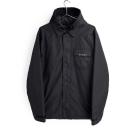 Burton Dunmore Jacket Beige M Man