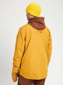 Burton Dunmore Snowboard Jacket 2022 - Wood Thrush | Snowboard Jackets
