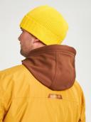 Burton Dunmore Snowboard Jacket 2022 - Wood Thrush | Snowboard Jackets