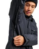 Burton Dunmore Snowboard Jacket True Black