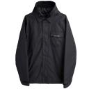 Burton Dunmore Snowboard Jacket True Black