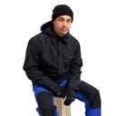 Burton Dunmore Snowboard Jacket True Black