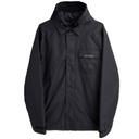 Burton Dunmore Snowboard Jacket True Black