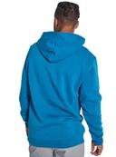 Burton Family Tree Pullover Hoodie - Lyons Blue - 2023