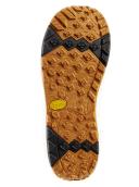 Burton Felix Boa Black, Womens Snowboard Boots, Size US 11 - Color Black