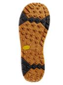 Burton Felix Boa Ladies Snowboard Boots 2022 - Black | Snowboard Boots