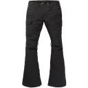 Burton Gloria Insulated Snowboard Pant - Womens