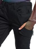 Burton Gloria Insulated Snowboard Pant - Womens