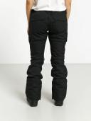 Burton Gloria Insulated Snowboard Pant - Womens