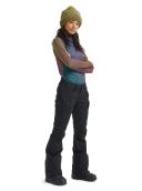 Burton Gloria Insulated Snowboard Pant - Womens