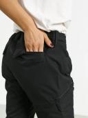 Burton Gloria Insulated Snowboard Pant - Womens