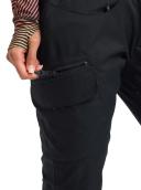 Burton Gloria Insulated Snowboard Pant - Womens