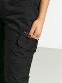 Burton Gloria Insulated Snowboard Pant - Womens