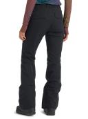 Burton Gloria Insulated Snowboard Pant - Womens
