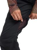 Burton Gloria Insulated Snowboard Pant - Womens