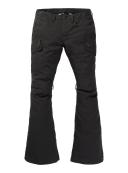 Burton Gloria Insulated Snowboard Pant - Womens