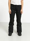 Burton Gloria Insulated Snowboard Pant - Womens