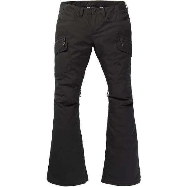 Burton Gloria Insulated Snowboard Pant - Womens